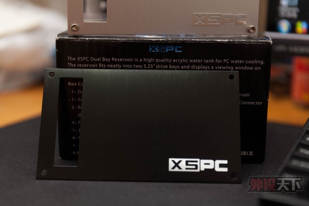 XSPC D5˫����ˮ��500Ԫ��EK ��˶X58ˮ��ͷ��ư�400Ԫ