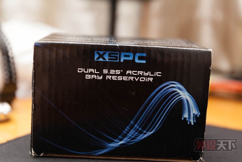XSPC D5˫����ˮ��500Ԫ��EK ��˶X58ˮ��ͷ��ư�400Ԫ