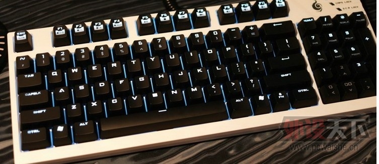 QQ��ͼ20130622115136.jpg