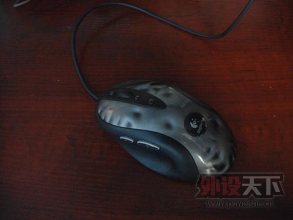 MX518���ۻ�һ��С����꣨�ѳ���