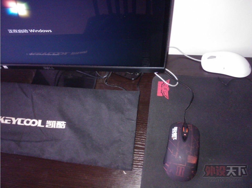 QQ��ͼ20130622115710.jpg