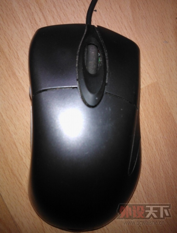 QQ��ͼ20130622115802.jpg