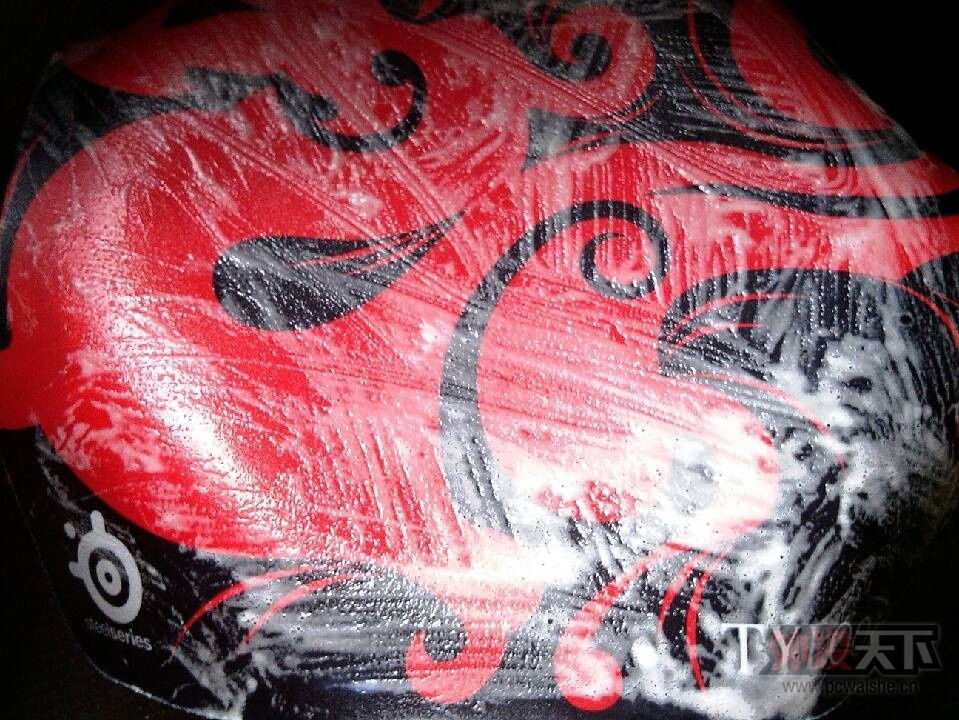 QQͼƬ20130622131609.jpg