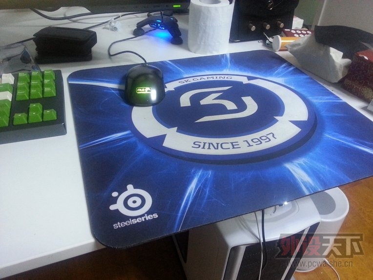 �ѳ�~ 150���������QCK+ SK��NAVI~ ������ȡ~