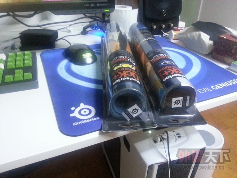 �ѳ�~ 150���������QCK+ SK��NAVI~ ������ȡ~