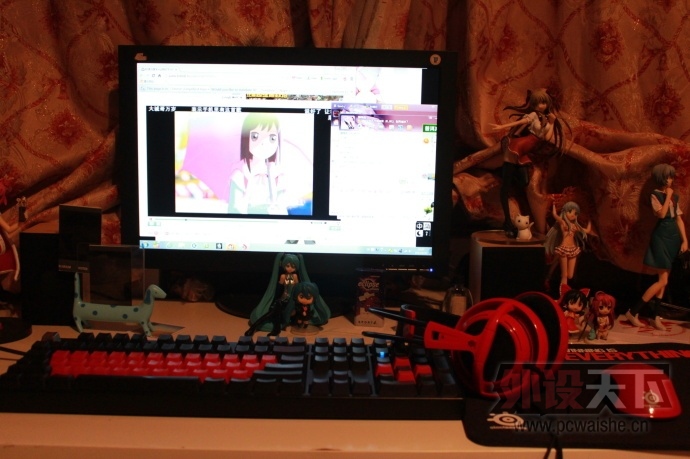 ����״̬����