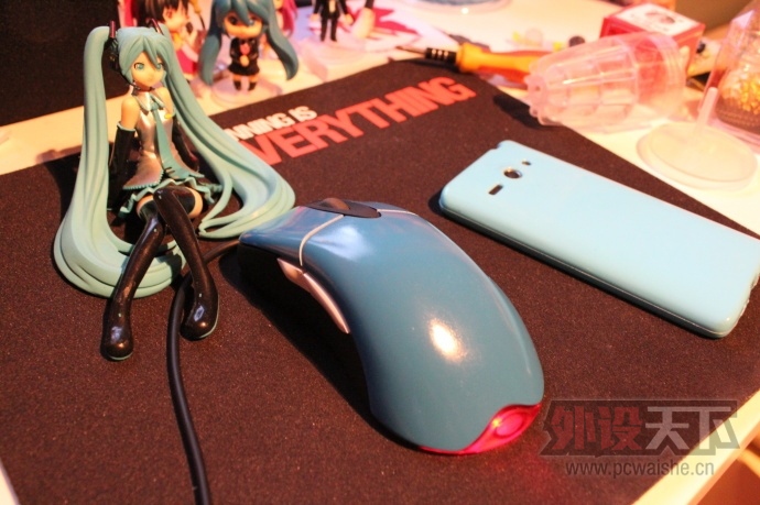 ��һ���Լ�MOD����