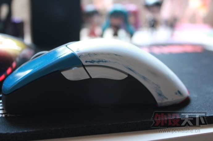 ��������Ҳ�ͻ���10��Ǯ����