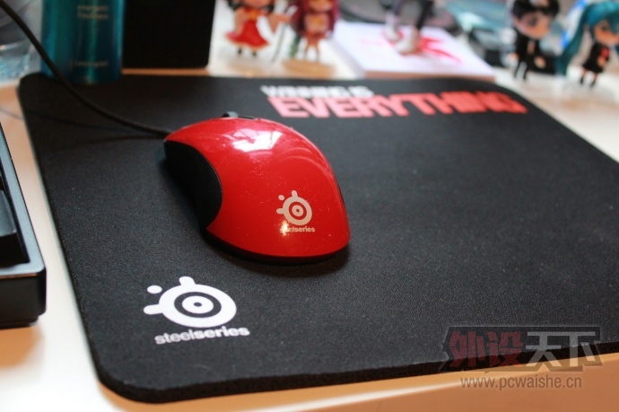 �а���kinzupro������ʼ�ϵ�