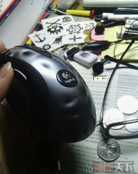 IMGSRC_20130622151920_67.png
