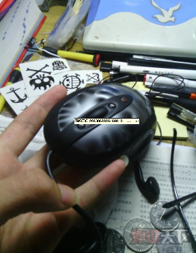 IMGSRC_20130622151917_44.png