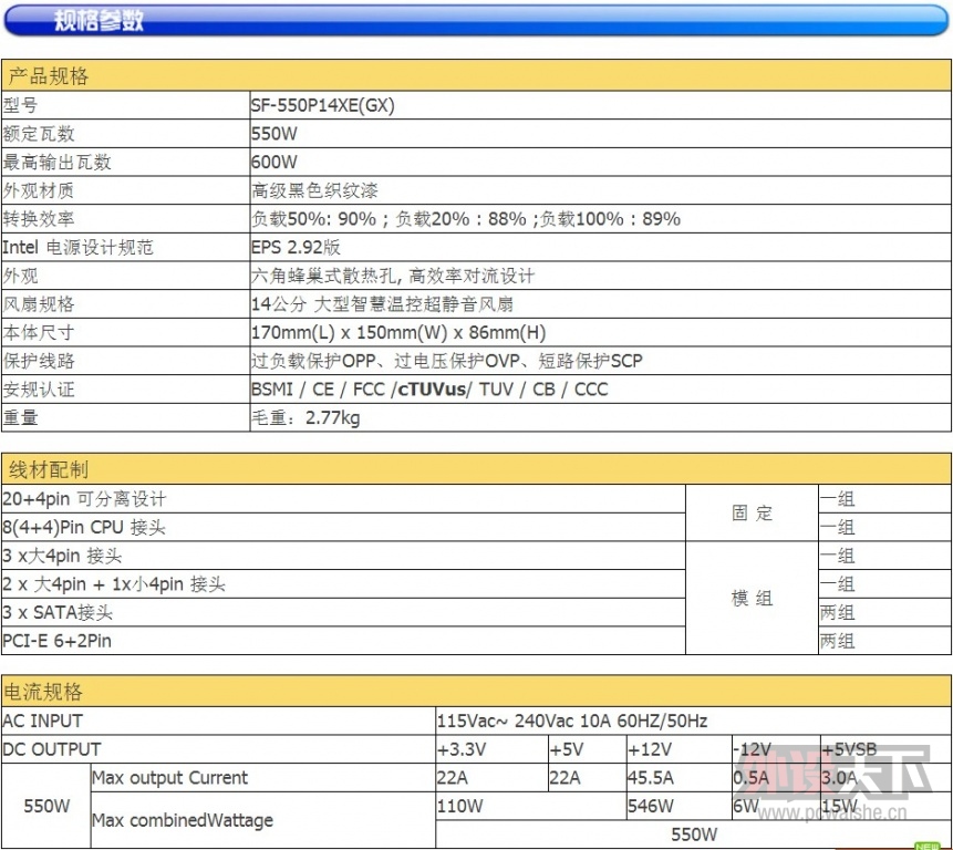 QQ��ͼ20130622170812.jpg