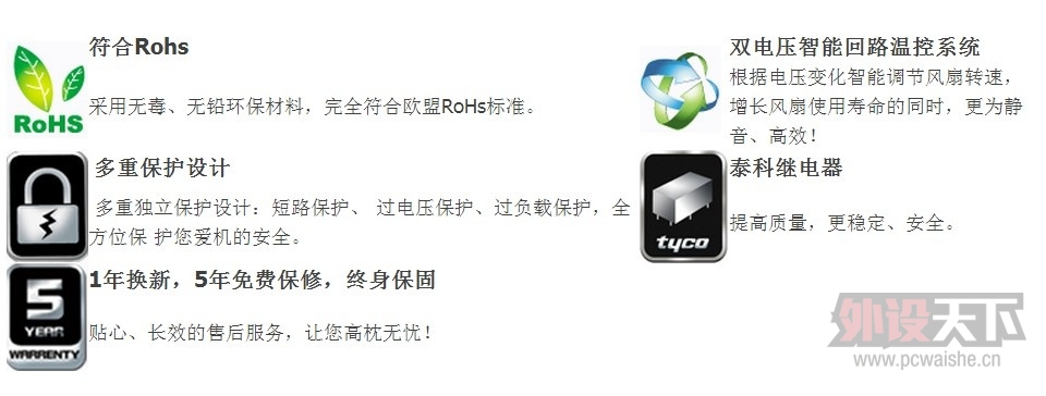 QQ��ͼ20130622170834.jpg
