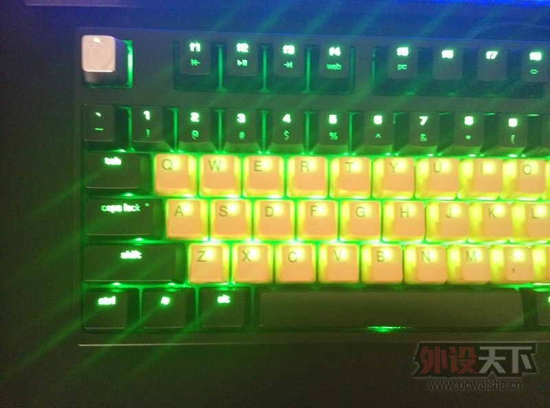 (�ѳ�)