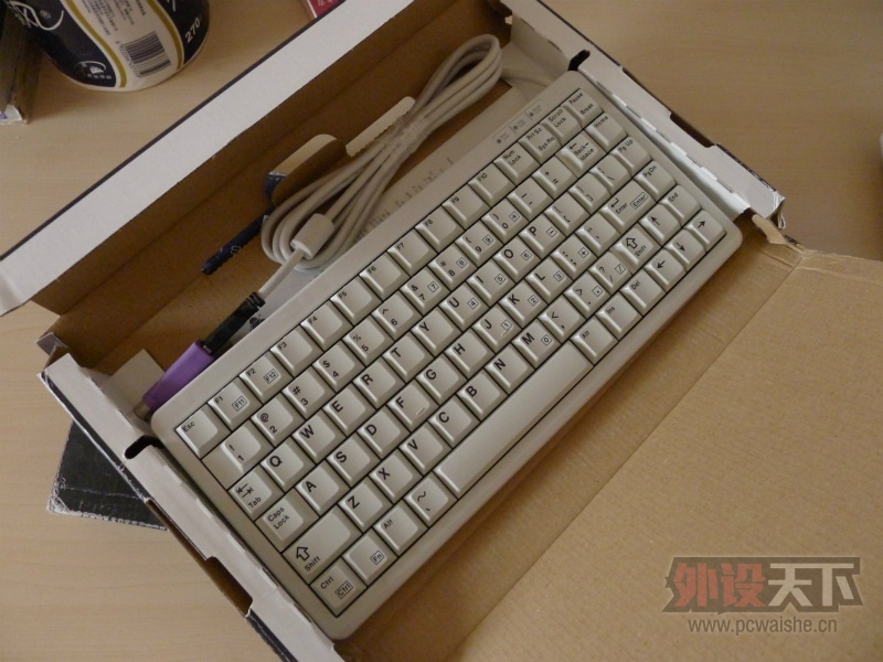 ������������ Cherry G84-4100 150Ԫ