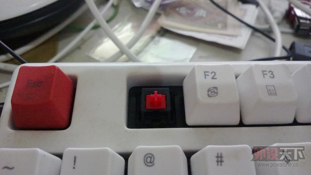 �����������ѳ�������87��ɫPBT����220Ԫ����