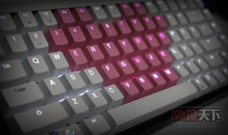 ��Ƭ 002.jpg