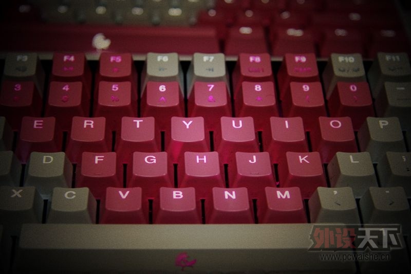 ��Ƭ 004.jpg