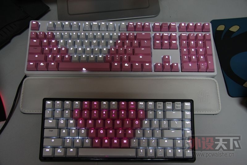 ��Ƭ 005.jpg
