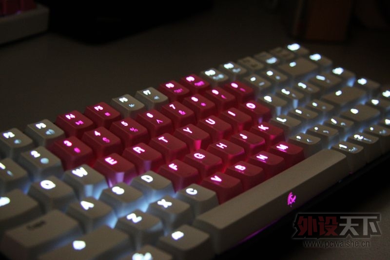��Ƭ 016.jpg