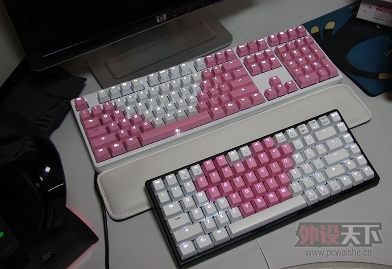 ��Ƭ 007.jpg