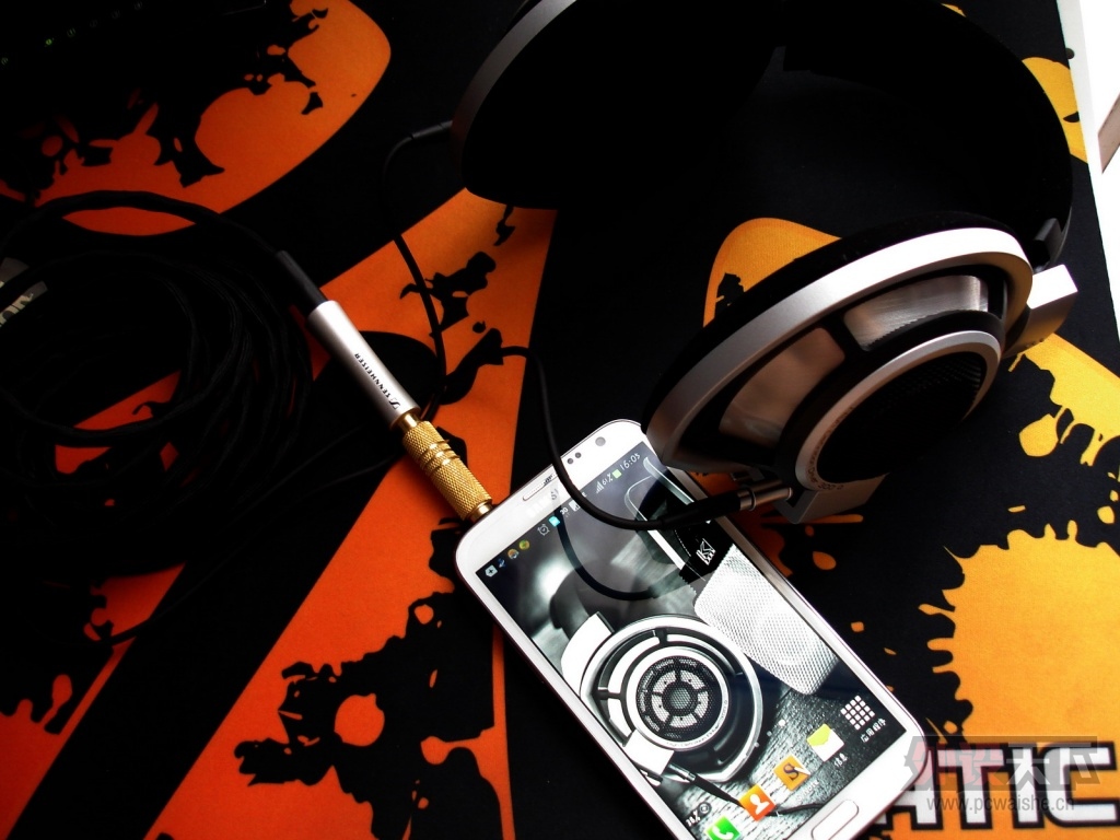 �Ѿ�����mdr-1r������ѣ����걬
