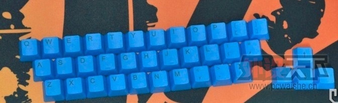 QQͼƬ20130622195744.jpg