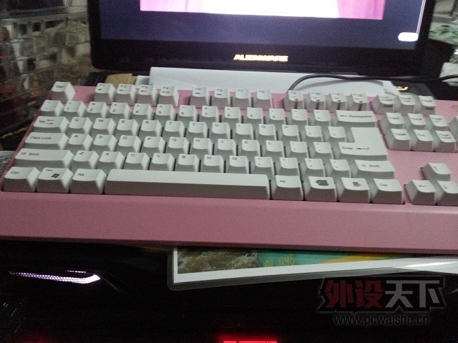 20130622_195057.jpg