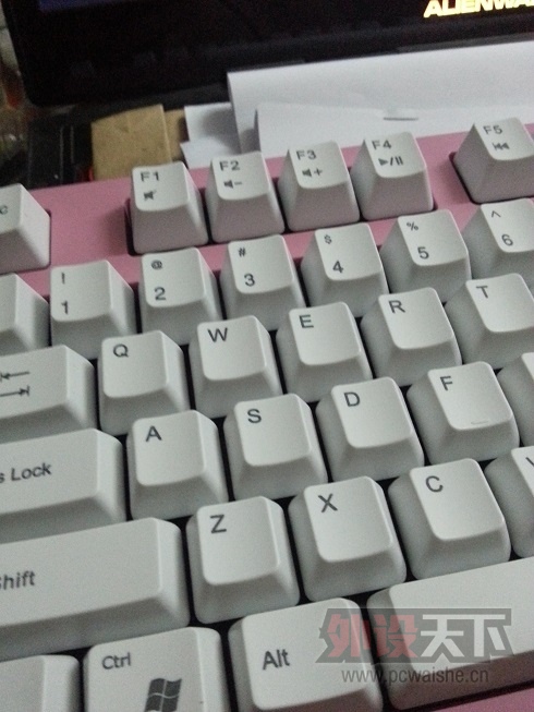 20130622_195154.jpg