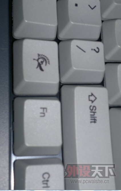 ����DUCK 9008����PBT ȫ�Һ���108������ñһ�ס�9.999��