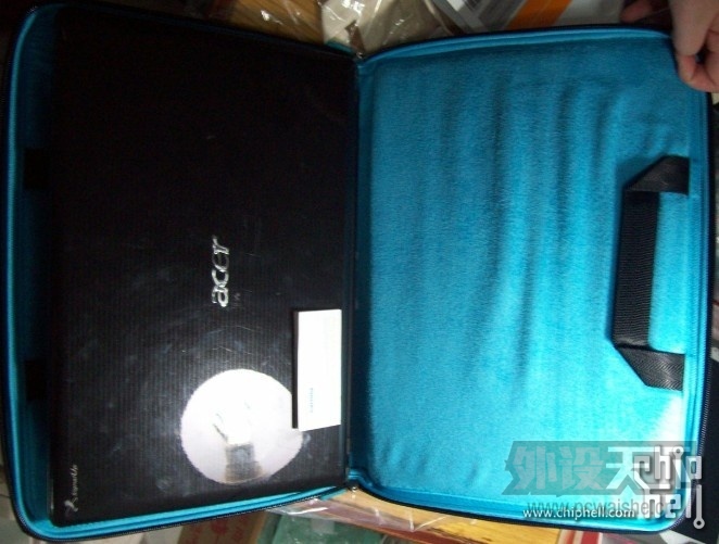 [ʯׯ]6g v2 3 XAI ipad֧ ʼǱ ڴ 