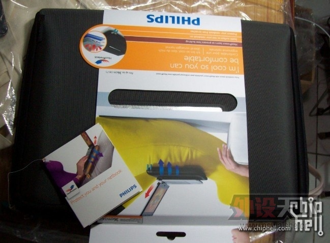 [ʯׯ]6g v2 3 XAI ipad֧ ʼǱ ڴ 