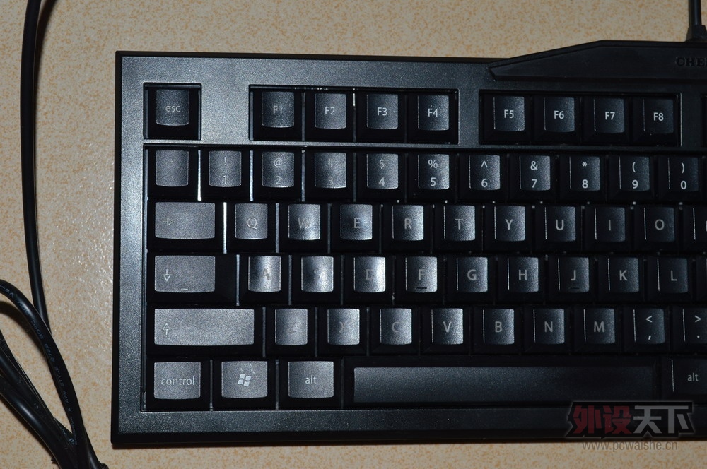 ���˴��dota ���ͷ