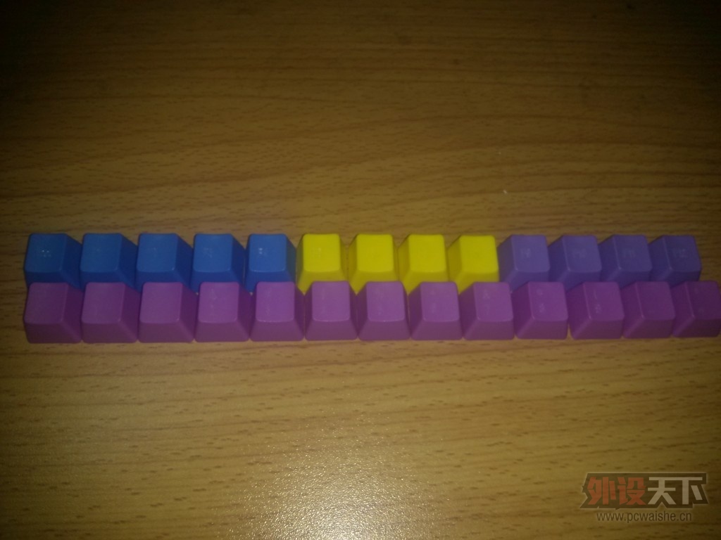 ��������pbt�ļ�ñ��һ��NP 87��ɫ�������