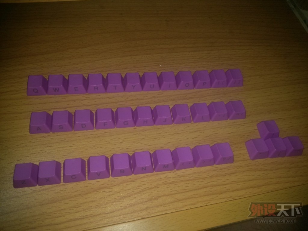 ��������pbt�ļ�ñ��һ��NP 87��ɫ�������