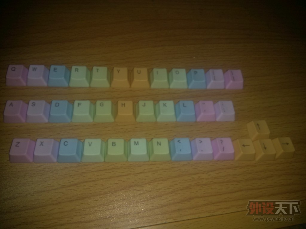 ��������pbt�ļ�ñ��һ��NP 87��ɫ�������