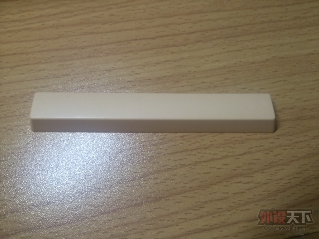 ��������pbt�ļ�ñ��һ��NP 87��ɫ�������