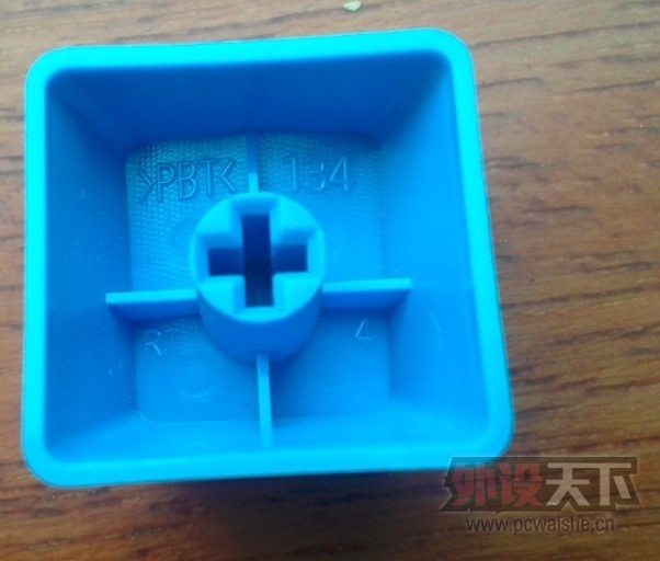 [����][��]KBC����ɫ37����PBT��ȫ��(�ѳ��������)