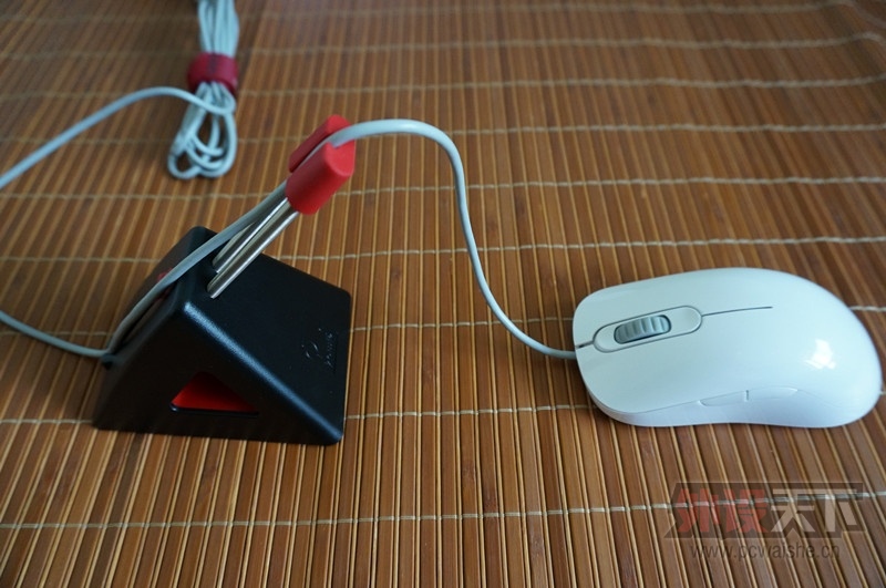 ZOWIE�Ż���װ��EC2+�߼У�