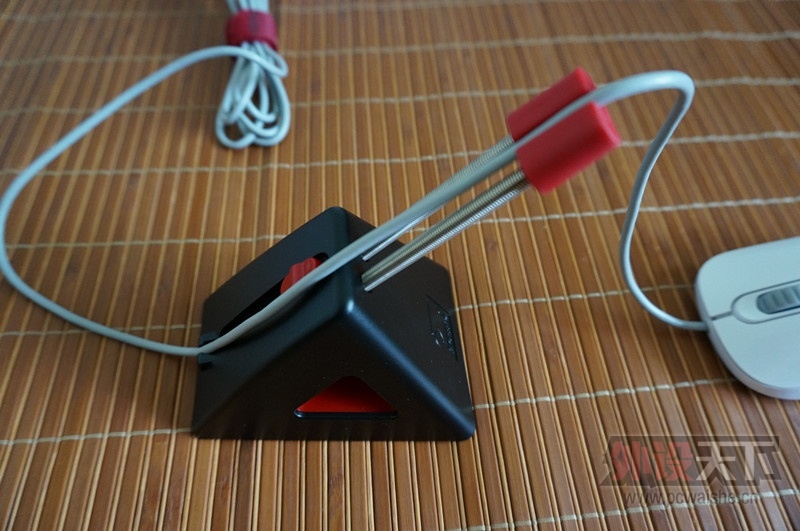 ZOWIE�Ż���װ��EC2+�߼У�
