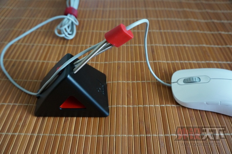 ZOWIE�Ż���װ��EC2+�߼У�