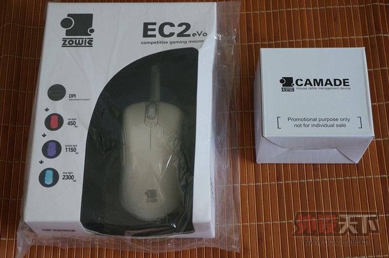 ZOWIE�Ż���װ��EC2+�߼У�