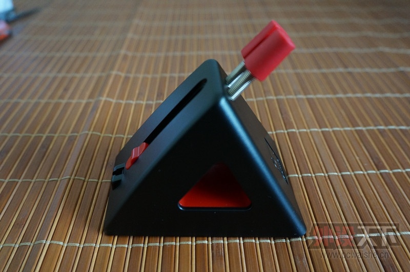 ZOWIE�Ż���װ��EC2+�߼У�