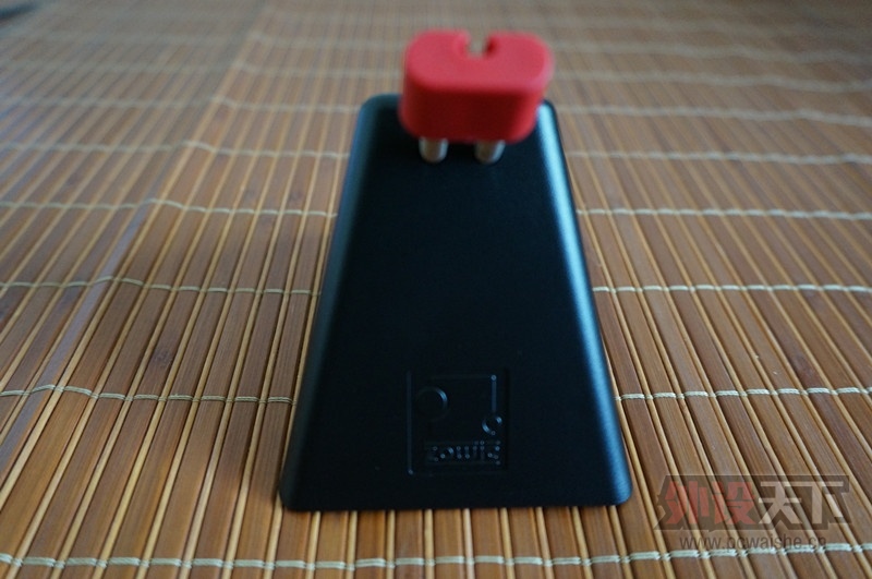 ZOWIE�Ż���װ��EC2+�߼У�