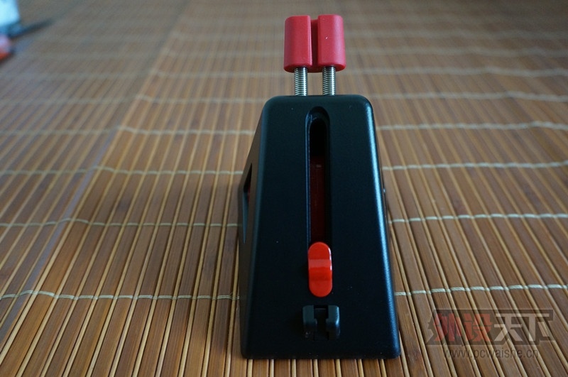 ZOWIE�Ż���װ��EC2+�߼У�
