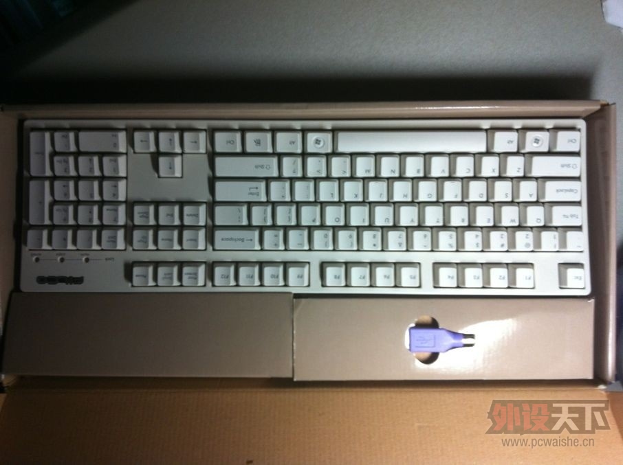 QQͼƬ20130623120010.jpg