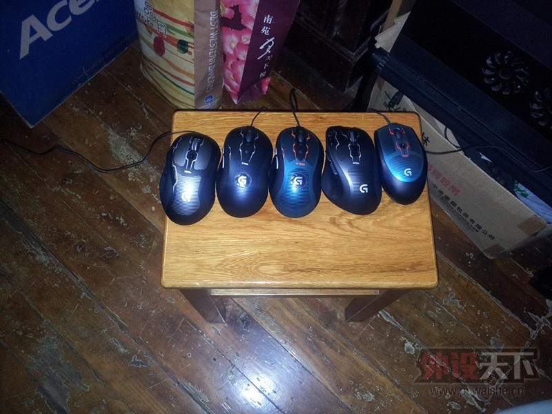 20130623_085304_����.jpg
