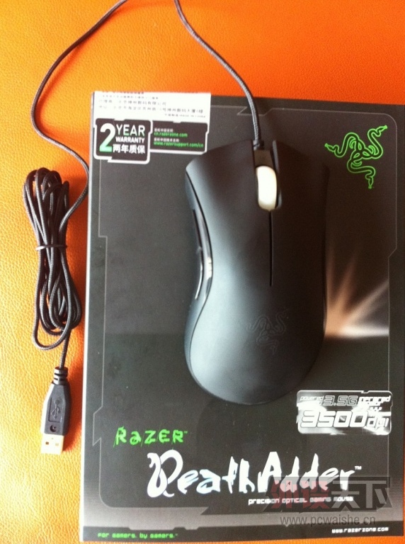 �����졿�������������� 3500dpi ~ ���ʣ��ѳ���