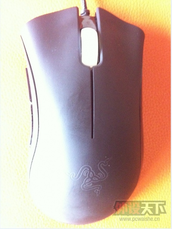 �����졿�������������� 3500dpi ~ ���ʣ��ѳ���