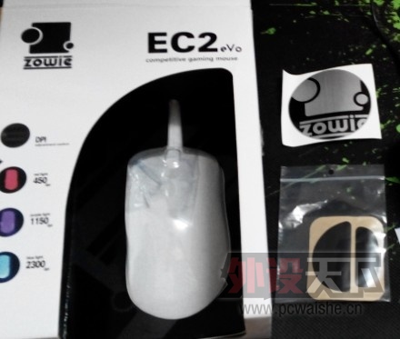 ��������V2 ��EC2 EVO �ͼ�ת�á�(�ѳ���